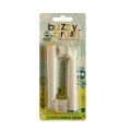 Buzzy 2.0 Replacement Heads - 