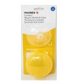 Contact Nipple Shield with Case 20 mm - 