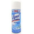 Disinfectant Spray Spring Waterfall - 