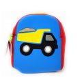 Harness Toddler Backpack Truck - 