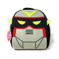 Backpack Robot - 