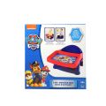 Paw Patrol 3-in-1 Booster Seat - 