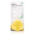 Contact Nipple Shield 16 mm with Case - 
