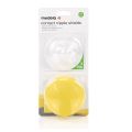 Contact Nipple Shield 24 mm with Case - 