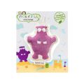 Tooth Keeper Hippo - 
