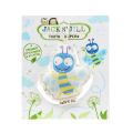 Tooth Keeper Buzzy - 
