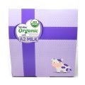 Organic Gentle with A2 Milk Gift Set - 