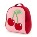Cherry Backpack - 