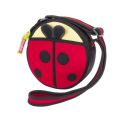 Crossbody Bag LadyBug - 