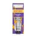 Lavender & Honey Hand Cream w/ Shea Butter - 