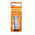 Orange Blossom & Pistachio Hand Cream w/ Shea Butter - 