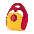 Lunch Bag Rooster - 