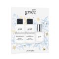 Pure Grace Gift Set - 