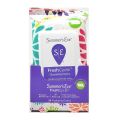 FreshCycle Cleansing Cloths - 