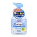 Conditioning Foam Shampoo - 