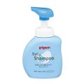 Foam Baby Shampoo - 