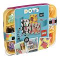 DOTS Creative Picture Frames Item # 41914 - 