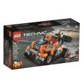 Technic Race Truck Item # 42104 - 