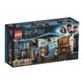 Harry Potter Hogwarts Room of Requirement Item # 75966 - 