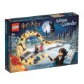 Harry Potter LEGO Harry Potter Advent Calendar Item # 75981 - 