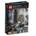 Harry Potter Hogwarts Moment: Charms Class Item # 76385 - 