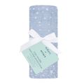 swaddle  rising star-bright star - 