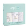 swaddles my darling dumbo 3-pack - 