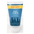 Face Care - Men's Cooling Face Scrub - 