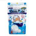 Bubble Podz Natural Bubble Bath YumBerry - 