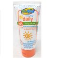 Sunny Days Daily  SPF 30 - 