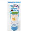 Water & Play SPF 30 - 