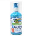 Bubble Body Wash - 
