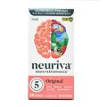 Neuriva Original Brain Performance - 