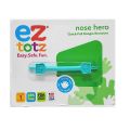 Nose Hero, Package May Vary - 