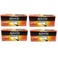 Airborne Vitamin C 1000 mg Zesty Orange - 
