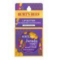 Lip Butter Lavender & Honey - 