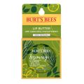 Lip Butter Rosemary & Lemon - 
