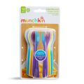 ColorReveal Color Changing Toddler Utensils - 