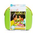 Lunch Bento Box - 