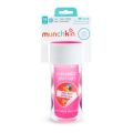 9oz Miracle 360 Insulated Personalized Sippy Cup Assorted - 
