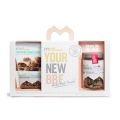 Milkmakers Sampler Gift Set - 