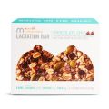 Lactation Bar Chocolate Chip - 