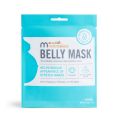 Belly Mask - 