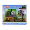 Thomas & Friends Celebration Percy & Storybook - 