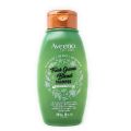 Fresh Greens Blend Shampoo Refesh & Thicken - 