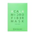 Acala Micro Fiber Mask - 