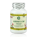 Kidney Chi 