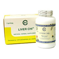 Liver Chi Tea - 