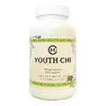 Youth Chi - 
