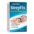 SleepFix - 